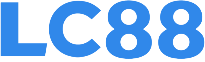 lc88bi.com