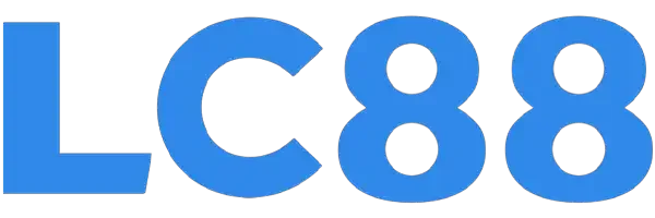 LC88bi.com